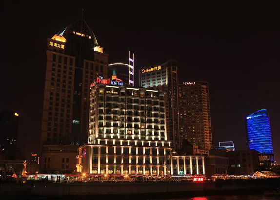 ͩ���(zh��n)����С�W��ԡ�÷�