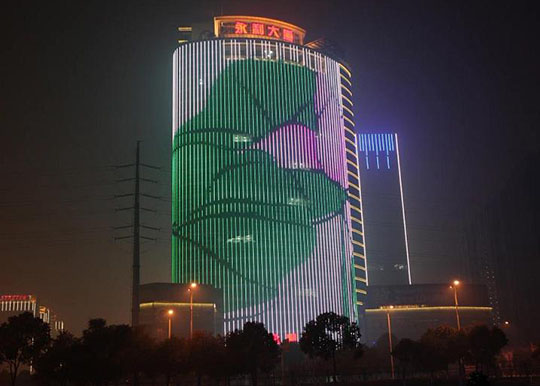 ͩ���(zh��n)����С�Wʳ��