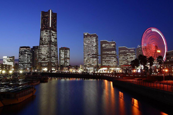 ���������b���