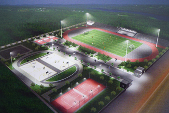 �w���������b���