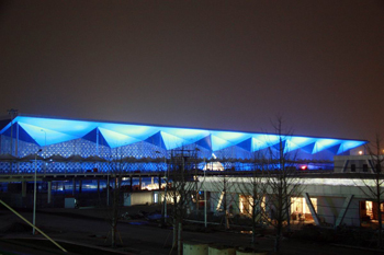 �������⾰�����b���