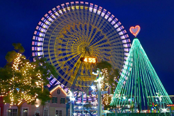 �Θ��������b���