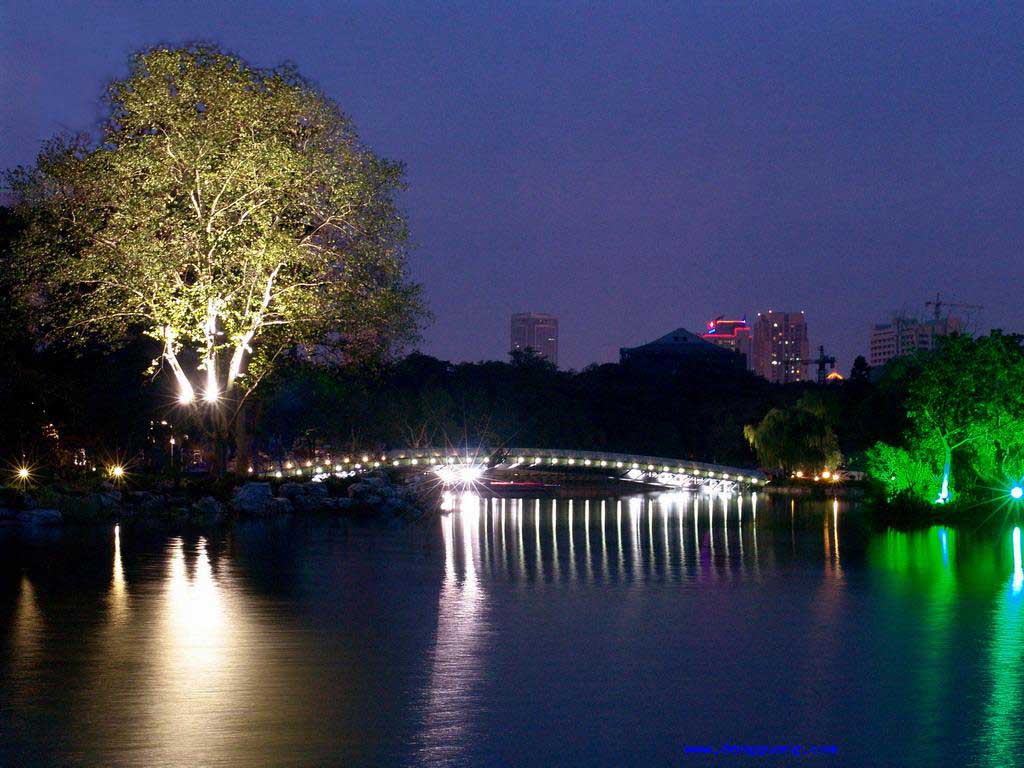 ���@�����b���