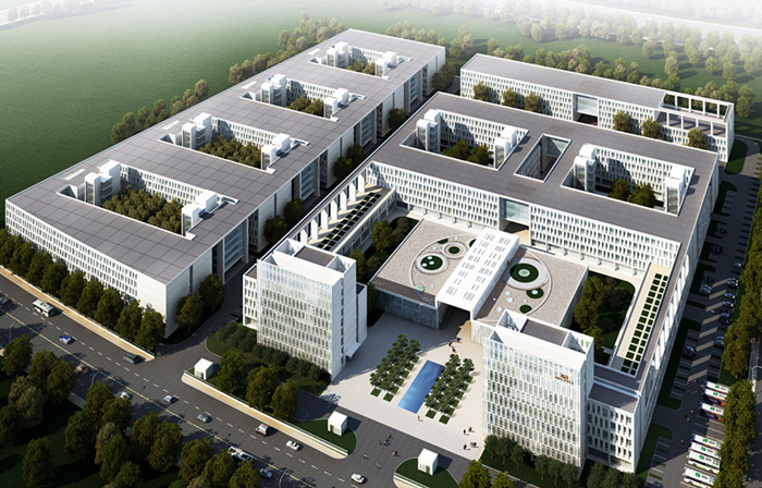 ���մ�����˾�S��