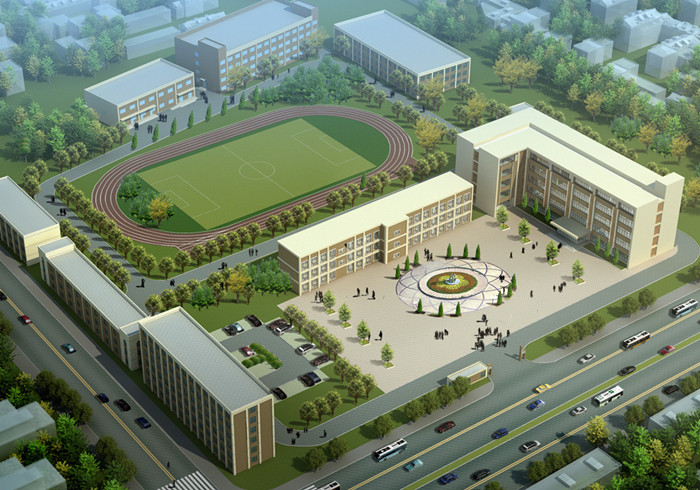 ͩ������С�W