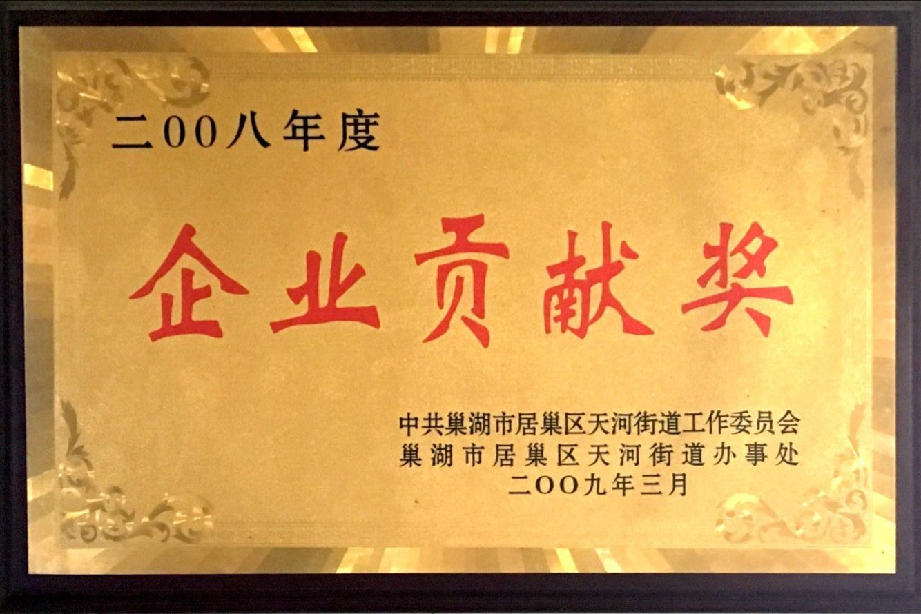 ��I(y��)ؕ�I(xi��n)��